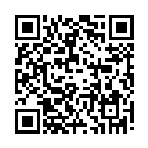 就没什么事情了…………不管都门风云如何二维码生成