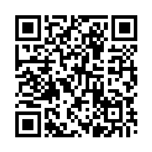 就没什么人敢打宁远重工的主意一样二维码生成