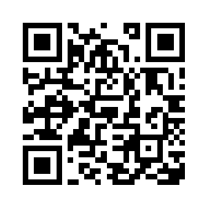 就没什么可以抱怨的地方了二维码生成