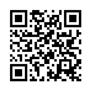 就没任何可害怕的了二维码生成