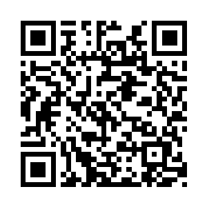 就没你什么事了……我可是很讨厌出尔反尔二维码生成