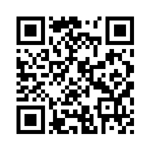 就没再收到有关他们二人的消息二维码生成