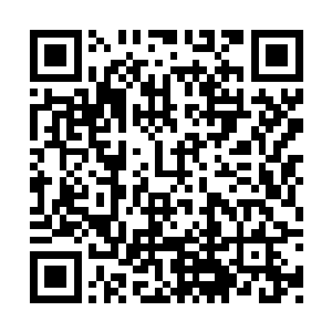 就没再让她读书了……她哭了两场后接受了现实二维码生成