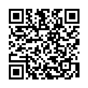 就没办法做出准确而且及时的回应二维码生成