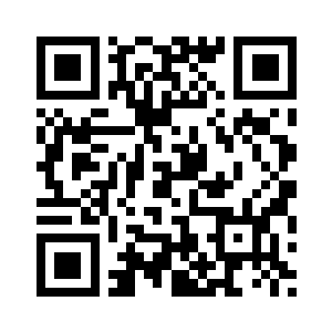 就没办法再住在宫中了二维码生成