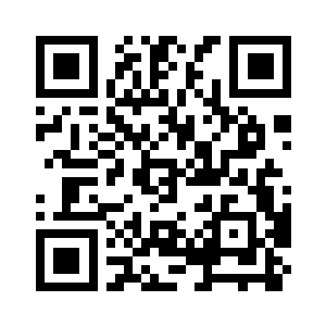 就没办法化解他越来越重的煞气二维码生成