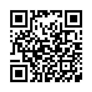 就没办法彻底掌控忠义谱二维码生成