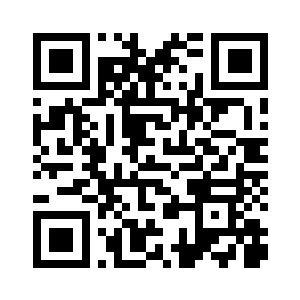 就没办法擒住他的脚腕二维码生成