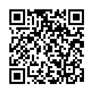 就没听说过收拾行李的事归男人干二维码生成