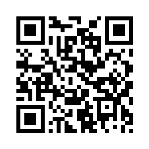 就没回去参加大伯的葬礼二维码生成