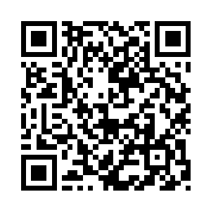 就没尊严……几个首领相互之间快速的对眼二维码生成