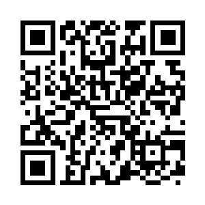 就没必要再带着这套很业余的装备了二维码生成