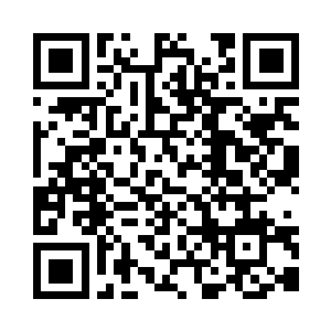 就没打算把藏物藤的东西给炎雷等人二维码生成