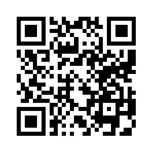 就没打算活着离开八荒山二维码生成