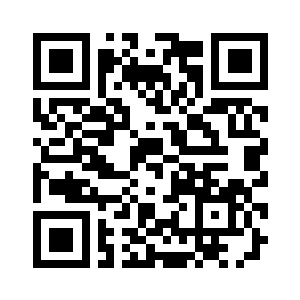 就没搞什么隆重的婚礼了二维码生成