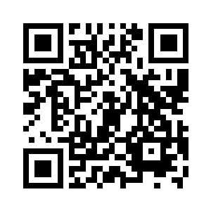 就没敢对它使用侦查技能了二维码生成