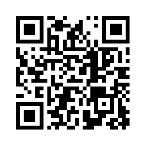 就没敢离开过燕大一步二维码生成