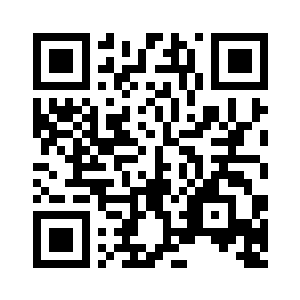 就没有一件是对李思辰有用的二维码生成