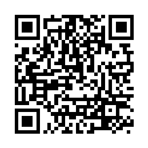 就没有不对神祗的境界有着渴望的二维码生成