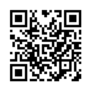 就没有了任何的意义二维码生成