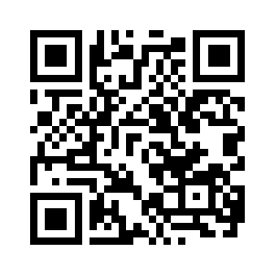 就没有了解北洲真正秘密的资格二维码生成