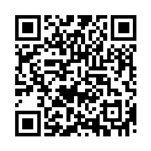 就没有人会等到绝路真的降临眼前再去反抗二维码生成