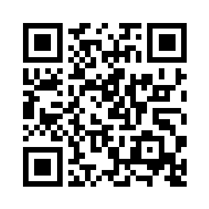 就没有人会轻易认出你们二维码生成