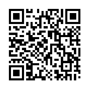 就没有人告诉我们珍妮弗现在病情怎么样二维码生成