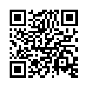 就没有人家没被罗大成讨过奶水二维码生成