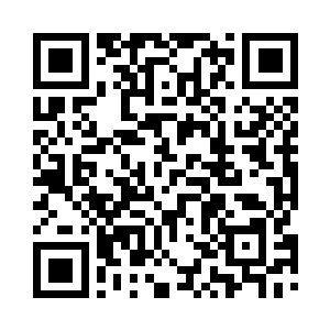 就没有人怀疑当年古神是怎么死的吗二维码生成