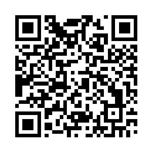 就没有人能够成为我们人类的领导者了二维码生成