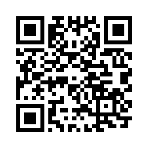 就没有什么事是他不敢做的二维码生成