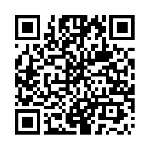 就没有从凤祖的灵魂中得到什么记忆二维码生成