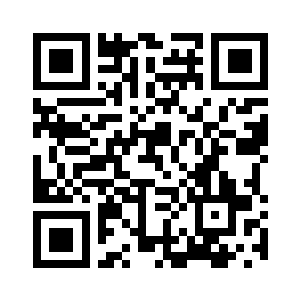 就没有从她的小腹移开过……二维码生成