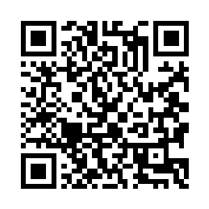 就没有任何一个女歌手敢在这个时候发新专辑二维码生成