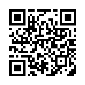 就没有任何人敢在这时顶撞皓帝二维码生成