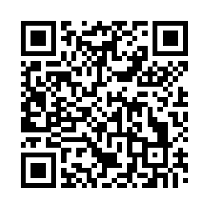 就没有任何战意的天才少年的妖孽程度二维码生成