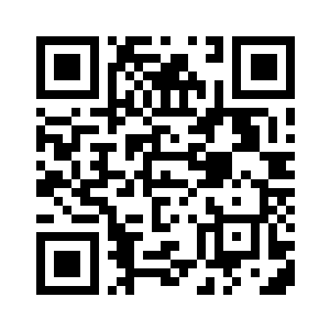 就没有做皇后的机会的原因二维码生成