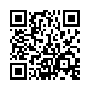 就没有其他可以出去的办法了吗二维码生成