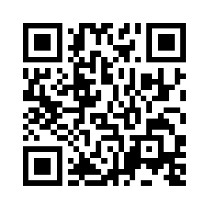 就没有再想去做公司的管理员了二维码生成