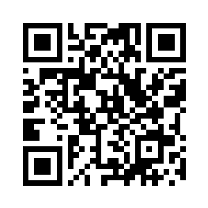 就没有几个不熟悉这个形象的二维码生成