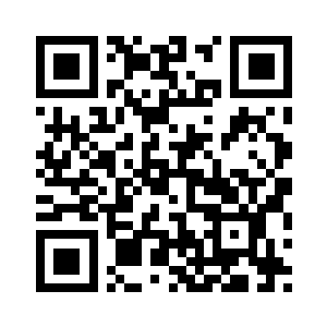 就没有出现过任何反应二维码生成