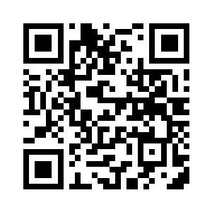 就没有力气回来和我滚床单二维码生成