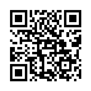 就没有办法去办理那件事情了二维码生成