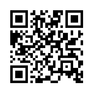 就没有办法提及第二次了二维码生成