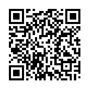 就没有反抗的余地若是我成为了灵界的意志二维码生成
