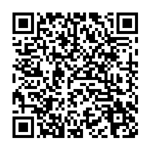 就没有听见上官浩的惨叫声了……也许是秦方跟上官天凌交手的时候二维码生成