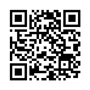 就没有如今的南秦富国强兵二维码生成