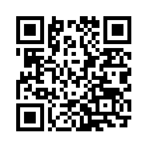 就没有帝王会拒绝这样的诱惑二维码生成