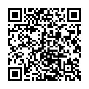 就没有怀疑一个小店老板的邀请函是从哪里来的二维码生成